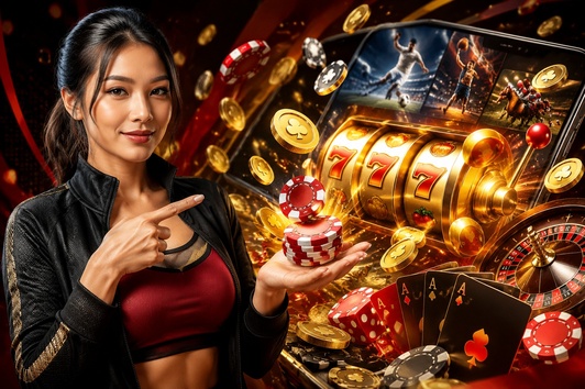 778jaya