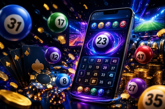 778jaya