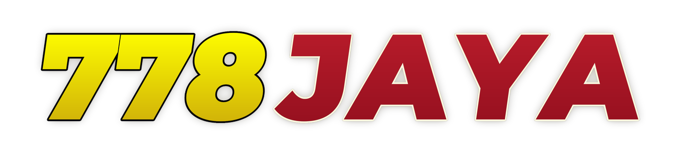 778jaya